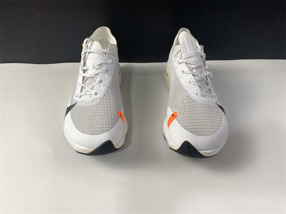 ZOOMX VAPROFLY NEXT%2 PROTO